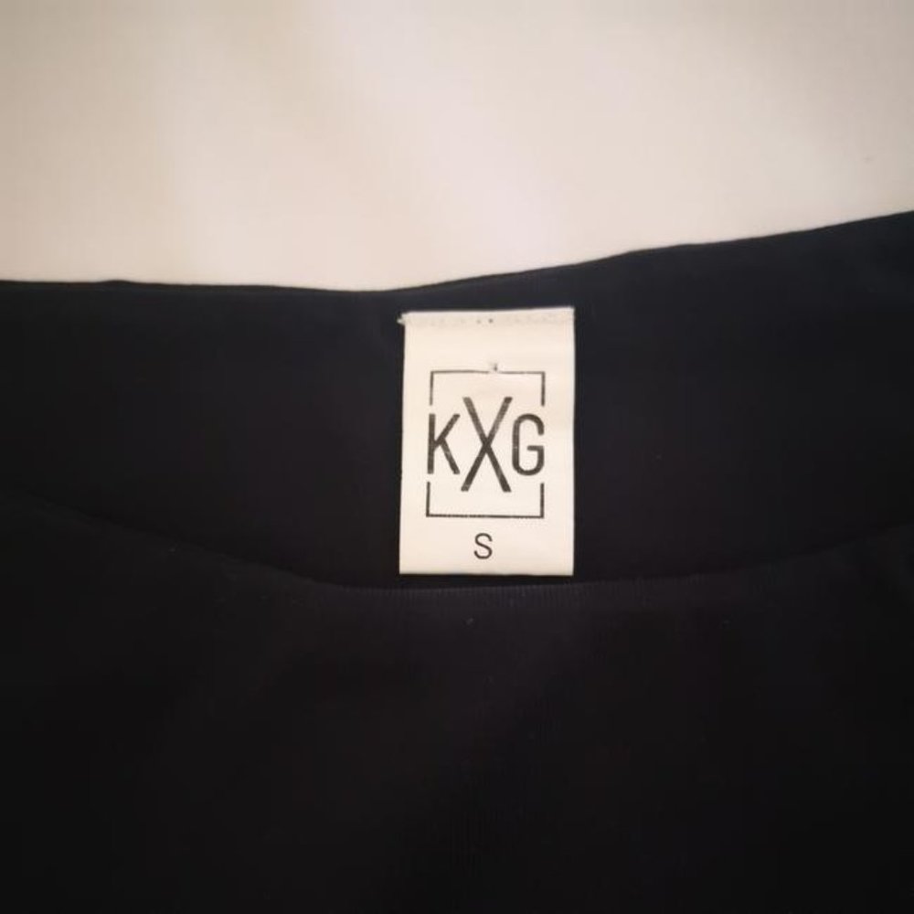 new! LUXURY! KXG-SWIM.COM .bikini s-sz - Picture 7 of 8
